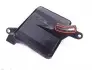 HX188 Фильтр АКПП Opel Vecra C/Volvo S60 00-10/V70 00-07/XC90 02- MAHLE / KNECHT підбір по vin на Brocar