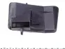 HX188 Фильтр АКПП Opel Vecra C/Volvo S60 00-10/V70 00-07/XC90 02- MAHLE / KNECHT підбір по vin на Brocar