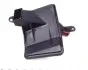 HX188 Фильтр АКПП Opel Vecra C/Volvo S60 00-10/V70 00-07/XC90 02- MAHLE / KNECHT підбір по vin на Brocar