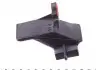 HX188 Фильтр АКПП Opel Vecra C/Volvo S60 00-10/V70 00-07/XC90 02- MAHLE / KNECHT підбір по vin на Brocar