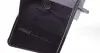 HX188 Фильтр АКПП Opel Vecra C/Volvo S60 00-10/V70 00-07/XC90 02- MAHLE / KNECHT підбір по vin на Brocar