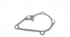 PK77660 Комплект ГРМ + помпа Hyundai Accent 1.5/1.6 95- HEPU підбір по vin на Brocar