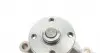 PK77660 Комплект ГРМ + помпа Hyundai Accent 1.5/1.6 95- HEPU підбір по vin на Brocar