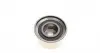 PK77660 Комплект ГРМ + помпа Hyundai Accent 1.5/1.6 95- HEPU підбір по vin на Brocar