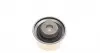 PK77660 Комплект ГРМ + помпа Hyundai Accent 1.5/1.6 95- HEPU підбір по vin на Brocar