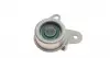 PK77660 Комплект ГРМ + помпа Hyundai Accent 1.5/1.6 95- HEPU підбір по vin на Brocar
