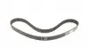 PK09651 Комплект ГРМ + помпа Renault Kangoo/Nissan Qashqai/Juke 1.5dCi 10-/Megane/Scenic 16- (119х27) HEPU підбір по vin на Brocar
