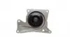 PK09651 Комплект ГРМ + помпа Renault Kangoo/Nissan Qashqai/Juke 1.5dCi 10-/Megane/Scenic 16- (119х27) HEPU підбір по vin на Brocar