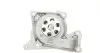 PK09651 Комплект ГРМ + помпа Renault Kangoo/Nissan Qashqai/Juke 1.5dCi 10-/Megane/Scenic 16- (119х27) HEPU підбір по vin на Brocar