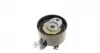 PK09651 Комплект ГРМ + помпа Renault Kangoo/Nissan Qashqai/Juke 1.5dCi 10-/Megane/Scenic 16- (119х27) HEPU підбір по vin на Brocar