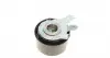 PK09651 Комплект ГРМ + помпа Renault Kangoo/Nissan Qashqai/Juke 1.5dCi 10-/Megane/Scenic 16- (119х27) HEPU підбір по vin на Brocar