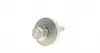 PK09651 Комплект ГРМ + помпа Renault Kangoo/Nissan Qashqai/Juke 1.5dCi 10-/Megane/Scenic 16- (119х27) HEPU підбір по vin на Brocar
