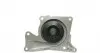 PK09650 Комплект ГРМ + помпа Renault Kangoo/Duster/Scenic III/Megane III/VI/Laguna 1.5dCi 09- HEPU підбір по vin на Brocar