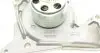 PK09650 Комплект ГРМ + помпа Renault Kangoo/Duster/Scenic III/Megane III/VI/Laguna 1.5dCi 09- HEPU підбір по vin на Brocar