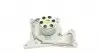 PK09650 Комплект ГРМ + помпа Renault Kangoo/Duster/Scenic III/Megane III/VI/Laguna 1.5dCi 09- HEPU підбір по vin на Brocar