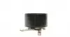 PK09650 Комплект ГРМ + помпа Renault Kangoo/Duster/Scenic III/Megane III/VI/Laguna 1.5dCi 09- HEPU підбір по vin на Brocar