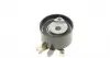 PK09650 Комплект ГРМ + помпа Renault Kangoo/Duster/Scenic III/Megane III/VI/Laguna 1.5dCi 09- HEPU підбір по vin на Brocar