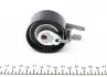 PK08930 Комплект ГРМ + помпа Citroen Nemo 1.4HDi 08- (144x25) HEPU підбір по vin на Brocar