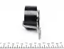 PK08930 Комплект ГРМ + помпа Citroen Nemo 1.4HDi 08- (144x25) HEPU підбір по vin на Brocar