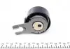 PK08930 Комплект ГРМ + помпа Citroen Nemo 1.4HDi 08- (144x25) HEPU підбір по vin на Brocar