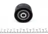 PK08930 Комплект ГРМ + помпа Citroen Nemo 1.4HDi 08- (144x25) HEPU підбір по vin на Brocar