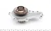 PK08930 Комплект ГРМ + помпа Citroen Nemo 1.4HDi 08- (144x25) HEPU підбір по vin на Brocar