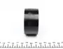 PK08930 Комплект ГРМ + помпа Citroen Nemo 1.4HDi 08- (144x25) HEPU підбір по vin на Brocar