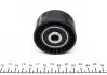 PK08930 Комплект ГРМ + помпа Citroen Nemo 1.4HDi 08- (144x25) HEPU підбір по vin на Brocar