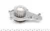 PK08930 Комплект ГРМ + помпа Citroen Nemo 1.4HDi 08- (144x25) HEPU підбір по vin на Brocar