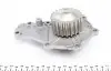 PK08930 Комплект ГРМ + помпа Citroen Nemo 1.4HDi 08- (144x25) HEPU підбір по vin на Brocar