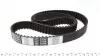 PK08930 Комплект ГРМ + помпа Citroen Nemo 1.4HDi 08- (144x25) HEPU підбір по vin на Brocar