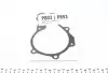 PK08930 Комплект ГРМ + помпа Citroen Nemo 1.4HDi 08- (144x25) HEPU підбір по vin на Brocar