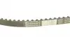 PK08461 Комплект ГРМ + помпа Citroen Berlingo 1.4i 96-11 (104x17) HEPU підбір по vin на Brocar