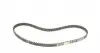 PK08461 Комплект ГРМ + помпа Citroen Berlingo 1.4i 96-11 (104x17) HEPU підбір по vin на Brocar
