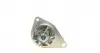 PK08461 Комплект ГРМ + помпа Citroen Berlingo 1.4i 96-11 (104x17) HEPU підбір по vin на Brocar