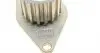 PK08461 Комплект ГРМ + помпа Citroen Berlingo 1.4i 96-11 (104x17) HEPU підбір по vin на Brocar