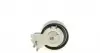 PK08461 Комплект ГРМ + помпа Citroen Berlingo 1.4i 96-11 (104x17) HEPU підбір по vin на Brocar