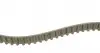 PK08461 Комплект ГРМ + помпа Citroen Berlingo 1.4i 96-11 (104x17) HEPU підбір по vin на Brocar