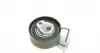 PK08461 Комплект ГРМ + помпа Citroen Berlingo 1.4i 96-11 (104x17) HEPU підбір по vin на Brocar