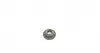 PK08461 Комплект ГРМ + помпа Citroen Berlingo 1.4i 96-11 (104x17) HEPU підбір по vin на Brocar