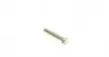 PK08410 Комплект ГРМ + помпа Citroen Berlingo/Jumpy 1.9D 98- HEPU підбір по vin на Brocar