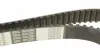 PK08410 Комплект ГРМ + помпа Citroen Berlingo/Jumpy 1.9D 98- HEPU підбір по vin на Brocar