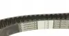 PK08410 Комплект ГРМ + помпа Citroen Berlingo/Jumpy 1.9D 98- HEPU підбір по vin на Brocar