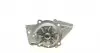 PK08410 Комплект ГРМ + помпа Citroen Berlingo/Jumpy 1.9D 98- HEPU підбір по vin на Brocar