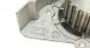 PK08410 Комплект ГРМ + помпа Citroen Berlingo/Jumpy 1.9D 98- HEPU підбір по vin на Brocar