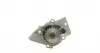 PK08410 Комплект ГРМ + помпа Citroen Berlingo/Jumpy 1.9D 98- HEPU підбір по vin на Brocar
