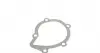 PK08410 Комплект ГРМ + помпа Citroen Berlingo/Jumpy 1.9D 98- HEPU підбір по vin на Brocar