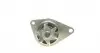 PK08040 Комплект ГРМ + помпа Citroen C4/Peugeot 307 1.4 16V 03- HEPU підбір по vin на Brocar