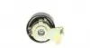 PK08040 Комплект ГРМ + помпа Citroen C4/Peugeot 307 1.4 16V 03- HEPU підбір по vin на Brocar