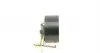 PK08040 Комплект ГРМ + помпа Citroen C4/Peugeot 307 1.4 16V 03- HEPU підбір по vin на Brocar